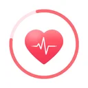 Health Care - Sound app icon