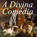 A Divina Comédia - Inferno app icon