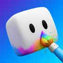 Skin Creator & Editor: Avablox app icon