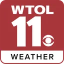 WTOL 11 Weather app icon
