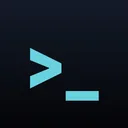 sshido: SSH Client & Terminal app icon