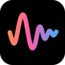 ListenHub AI, Explain Anything app icon
