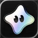 AI Video Generator - AI Studio app icon