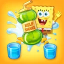 Merge Cooking app icon
