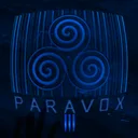 PARAVOX ITC SYSTEM 3 PRO app icon