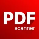 PDF Scanner AI: Scan Documents app icon