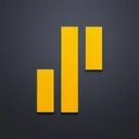 MySynchrony app icon