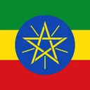 Amharic/English Dictionary app icon