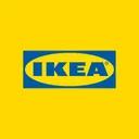 IKEA app icon
