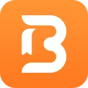 BestNovel app icon