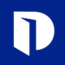 Dictionary.com: English Words app icon