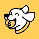 Kudos: Put Your Wallet to Work app icon