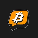 Bitcoin News: Mercados e IA app icon