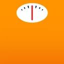 Calorie Counter by Lose It! app icon