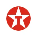Texaco app icon