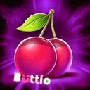 Buttio app icon