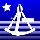 Celestial Navigation app icon