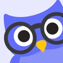 Nerd AI - Tutor & Math Helper app icon