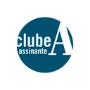 Clube A Estado de Minas app icon