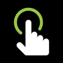 HomeWAV app icon