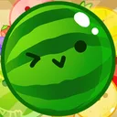 Suika Game app icon
