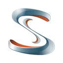 Invoice Maker app icon