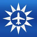 ForeFlight Mobile EFB app icon