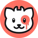impcat app icon