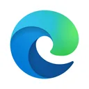 Microsoft Edge app icon