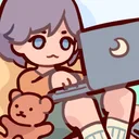 My Leisure Time app icon