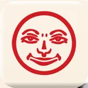 Rummikub® app icon