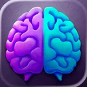 Clever: Brain Training Games app icon
