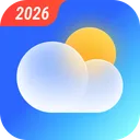 WeatherLive Pro - Radar Alerts app icon