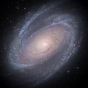 Astro 3D+ app icon
