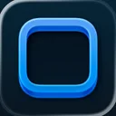 Widgetsmith app icon