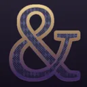 Ourcana app icon