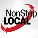 Nonstop Local News app icon