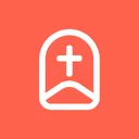 Capela app icon