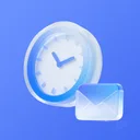 WakeBox app icon