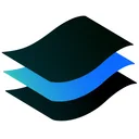 Scan.Plus - PDF Scanner & OCR app icon