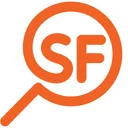 StudyFinds app icon