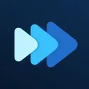 Music Speed Changer app icon