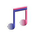 iSyncr: iTunes para Android app icon