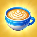 Merge Craze: Merge & Design app icon