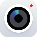 Câmera para Android -Câmera HD app icon