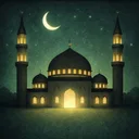 Quran Widgets: Verses & Duas app icon