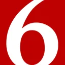 News On 6 app icon