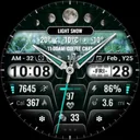 [KNA008] COMBINE app icon