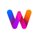 Wallverse: 4K Live Wallpapers app icon