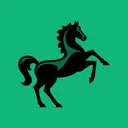 Lloyds Mobile Banking app icon